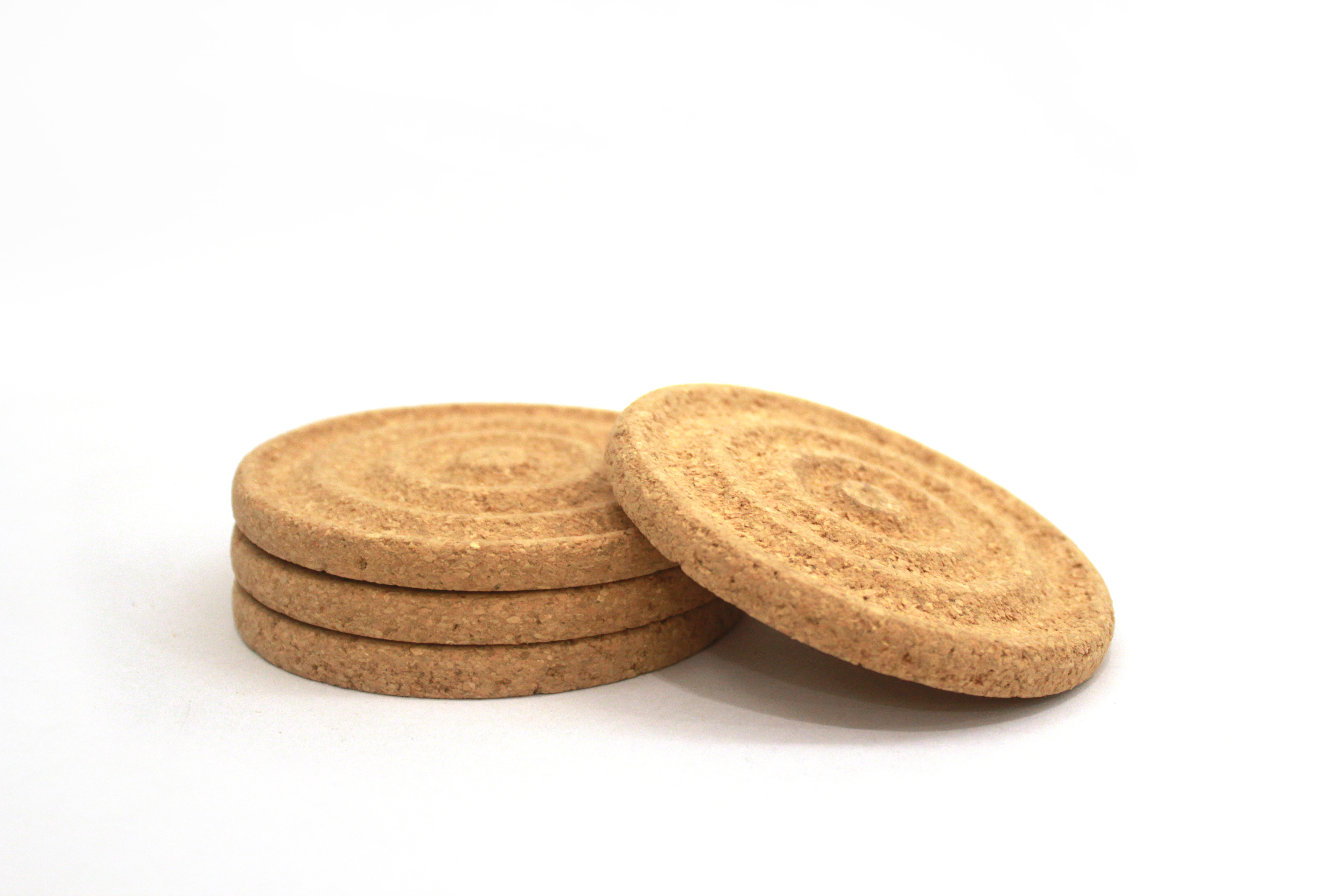 natural and artistic